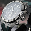 FESTINA CHRONO BIKE F20671-2