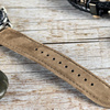 ORIENT BAMBINO AUTOMATIC RA-AC0M12L30B