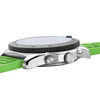 LUMINOX PACIFIC DIVER CHRONOGRAPH XS.3157.NF.SET