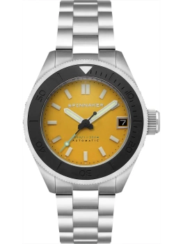 SPINNAKER PICCARD SP-5098-44