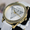 GUESS TREND GW0596L1