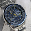 CITIZEN PROMASTER SKY BLUE ANGELS AT8020-54L