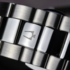 BULOVA SURVEYOR AUTOMATIC 98B422