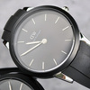 DANIEL WELLINGTON ICONIC MOTION DW00100612
