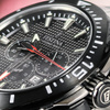 FESTINA CHRONO BIKE F20641/4