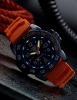 LUMINOX NAVY SEAL XS.3253.CBNSF.SET