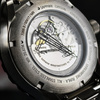 ZEPPELIN EUROFIGHTER TYPHOON 7268M-3 SET