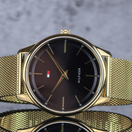 TOMMY HILFIGER ADRIAN 1710469