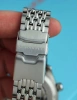 SPINNAKER BRADNER GMT SP-5121-CC
