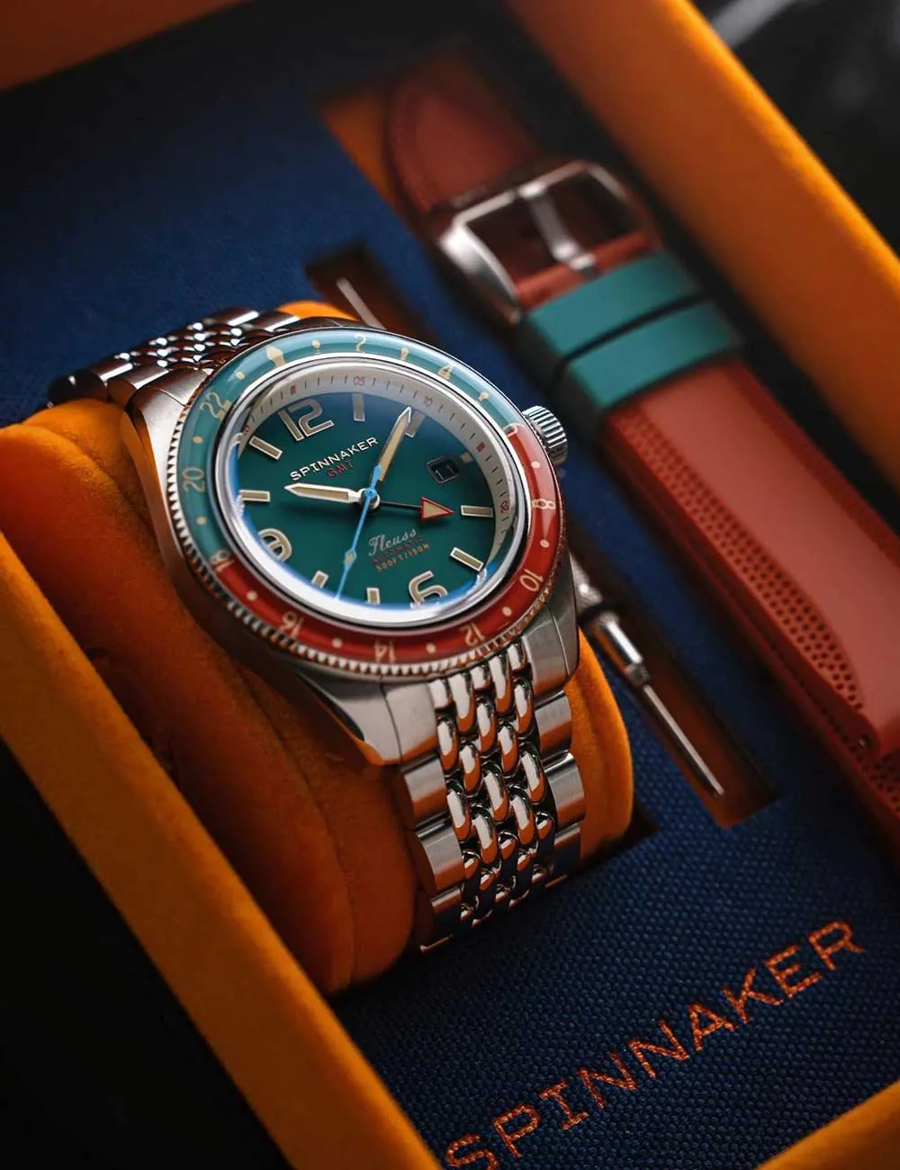 Zegarek