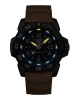 LUMINOX NAVY SEAL XS.3253.CBNSF.SET