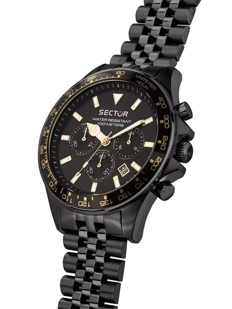 SECTOR SERIES 230 R3273661029