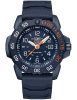 LUMINOX NAVY SEAL XS.3253.CBNSF.SET