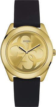 GUESS G TWIST W0911L3