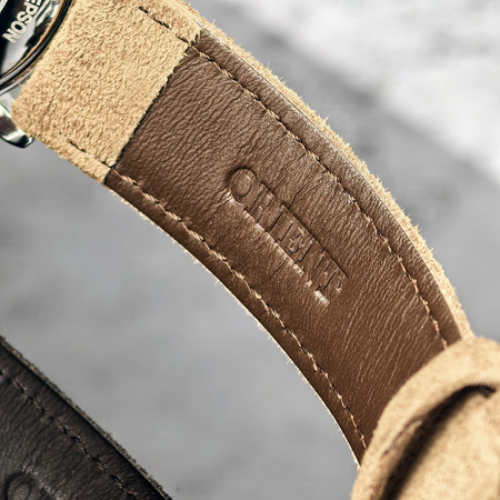 ORIENT BAMBINO AUTOMATIC RA-AC0M13N30B