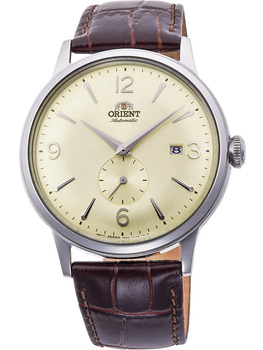 ORIENT BAMBINO SMALL SECONDS RA-AP0003S30B