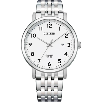 CITIZEN QUARTZ BI5070-57A