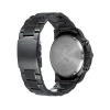 CITIZEN ECO-DRIVE CHRONOGRAPH CA0695-84E