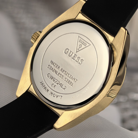 GUESS MINI LUNA GW0724L2