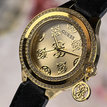 GUESS CHARMED GW0684L3