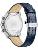 CITIZEN ECO-DRIVE RADIO CONTROLLED CHRONOGRAPH AT8260-18A