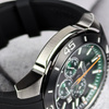 FESTINA CHRONO BIKE F20642/C