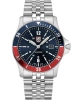 LUMINOX SPORT TIMER XS.0914