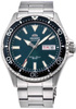 ORIENT MAKO III AUTOMATIC RA-AA0004E39B