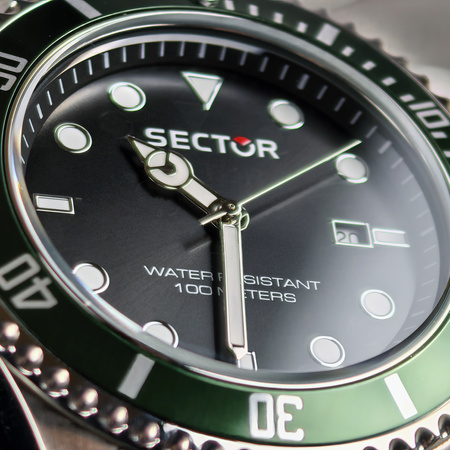 SECTOR SERIES 230 R3253161041