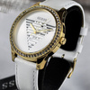 GUESS TREND GW0596L1