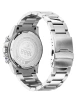 ROAMER RIMINI CHRONOGRAF 861837-41-45-20