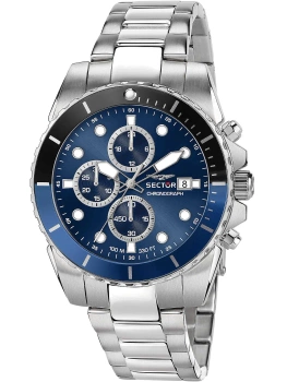 SECTOR SERIES 450 R3273776003