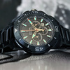 FESTINA CHRONO BIKE F20643-1