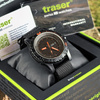 TRASER H3 P66 RED COMBAT 104147