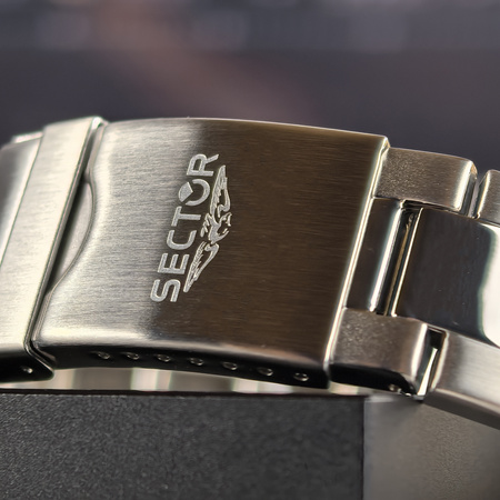 SECTOR SERIES 230 R3253161041