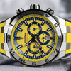 FESTINA CHRONO BIKE F20671-4