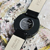 PICTO BLACK AND YELLOW 43388-4120B