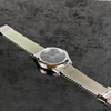 TOMMY HILFIGER NORRIS 1710548