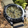 TRASER H3 P67 OFFICER 109459