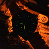 LUMINOX NAVY SEAL XS.3603