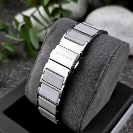BERING CERAMIC 11435-754
