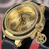 GUESS CHARMED GW0684L3