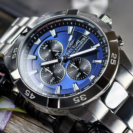 SECTOR SERIES ADV2500 R3273643004