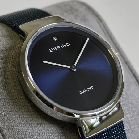 BERING DIAMOND 14531-309