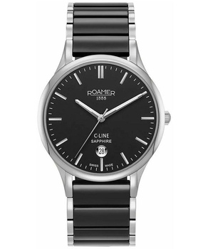 ROAMER C-LINE  658833-41-55-61