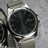 TOMMY HILFIGER NORRIS 1710548