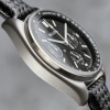 BULOVA LUNAR PILOT 96B251