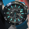 FESTINA CHRONO BIKE F20642/3