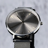 DANIEL WELLINGTON PETITE UNITONE DW00100468