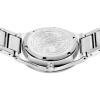 BERING SOLAR 15239-777